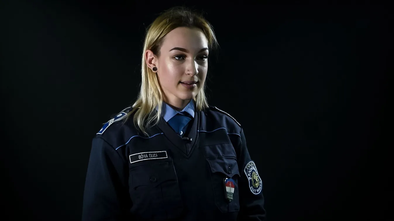 Drámai részletek az M5-ösön történt lövöldözésről