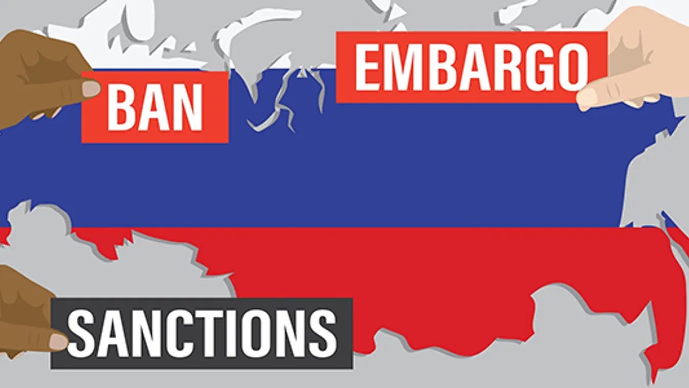 Európa energiaellátását kockáztatja a 9. brüsszeli  csomag