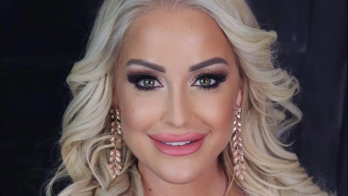 Hoppá! Suzy feldolgozta Tóth Andi slágerét, megőrülnek érte