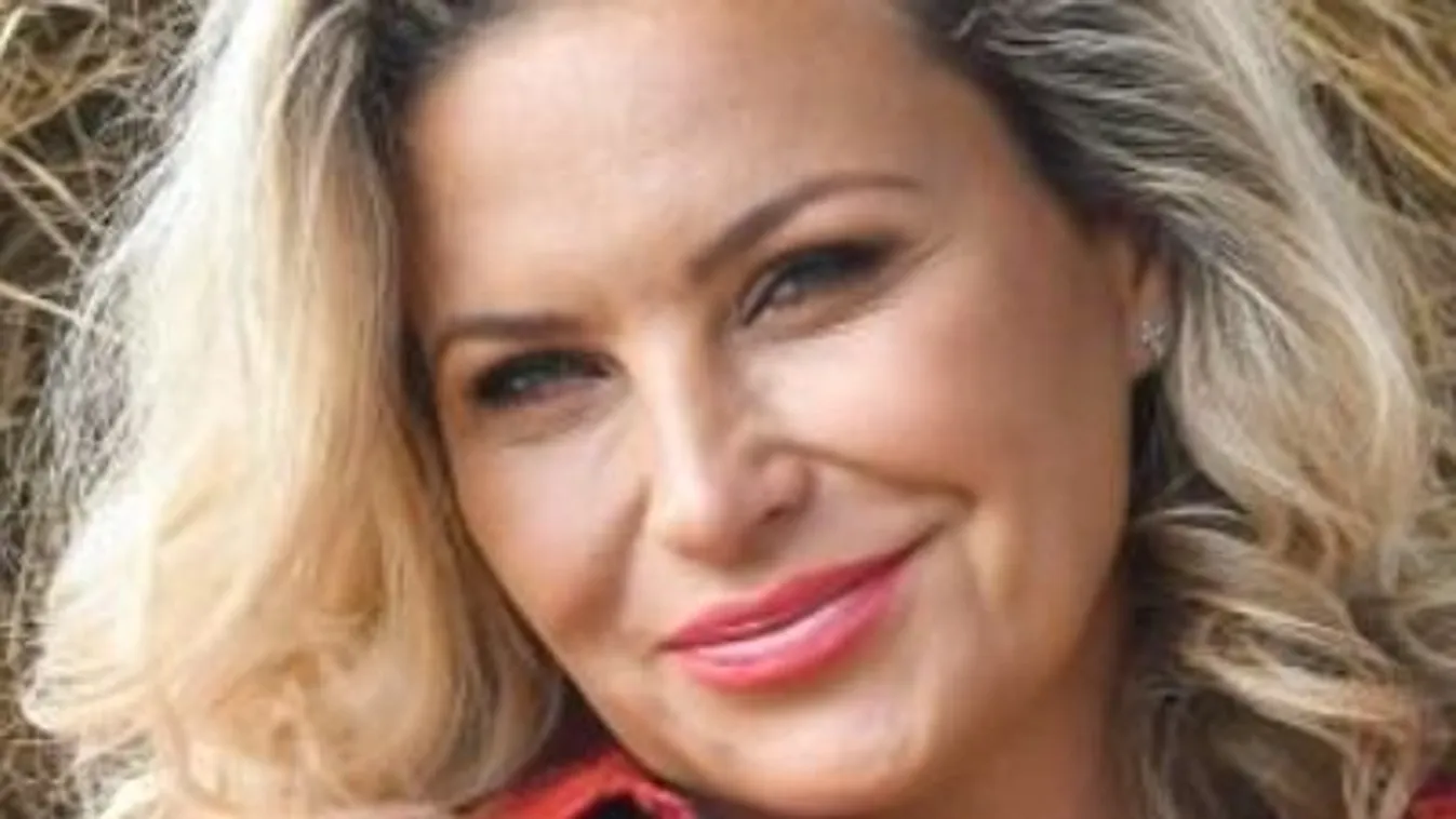 Szorcsik Viki: Más ezért egy komolyabb összeget fizetne