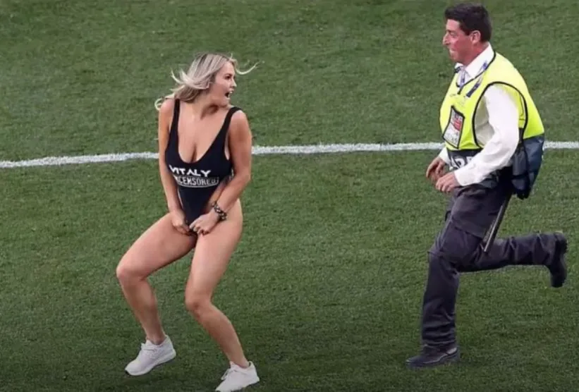 Így kezdődött Kinsey (szó szerinti) pályafutása