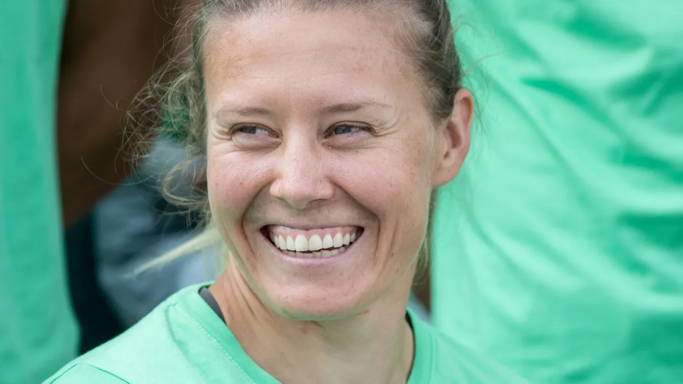 Végleg visszavonulna a magyar legenda? Megszólalt Kammerer