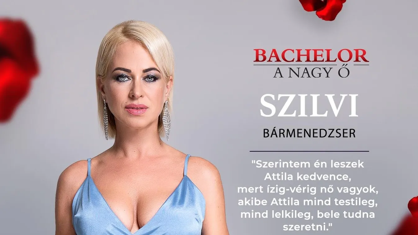 Keményen bepucsított tánc közben A Nagy Ő szőke bombázója