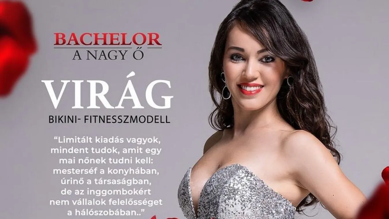 Keményen beleálltak a netezők A Nagy Ő furcsa bombázójába