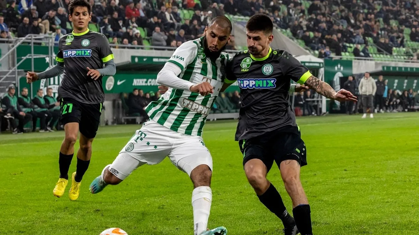 Magyar szálak, nekik szurkolhatunk a katari foci-vb-n