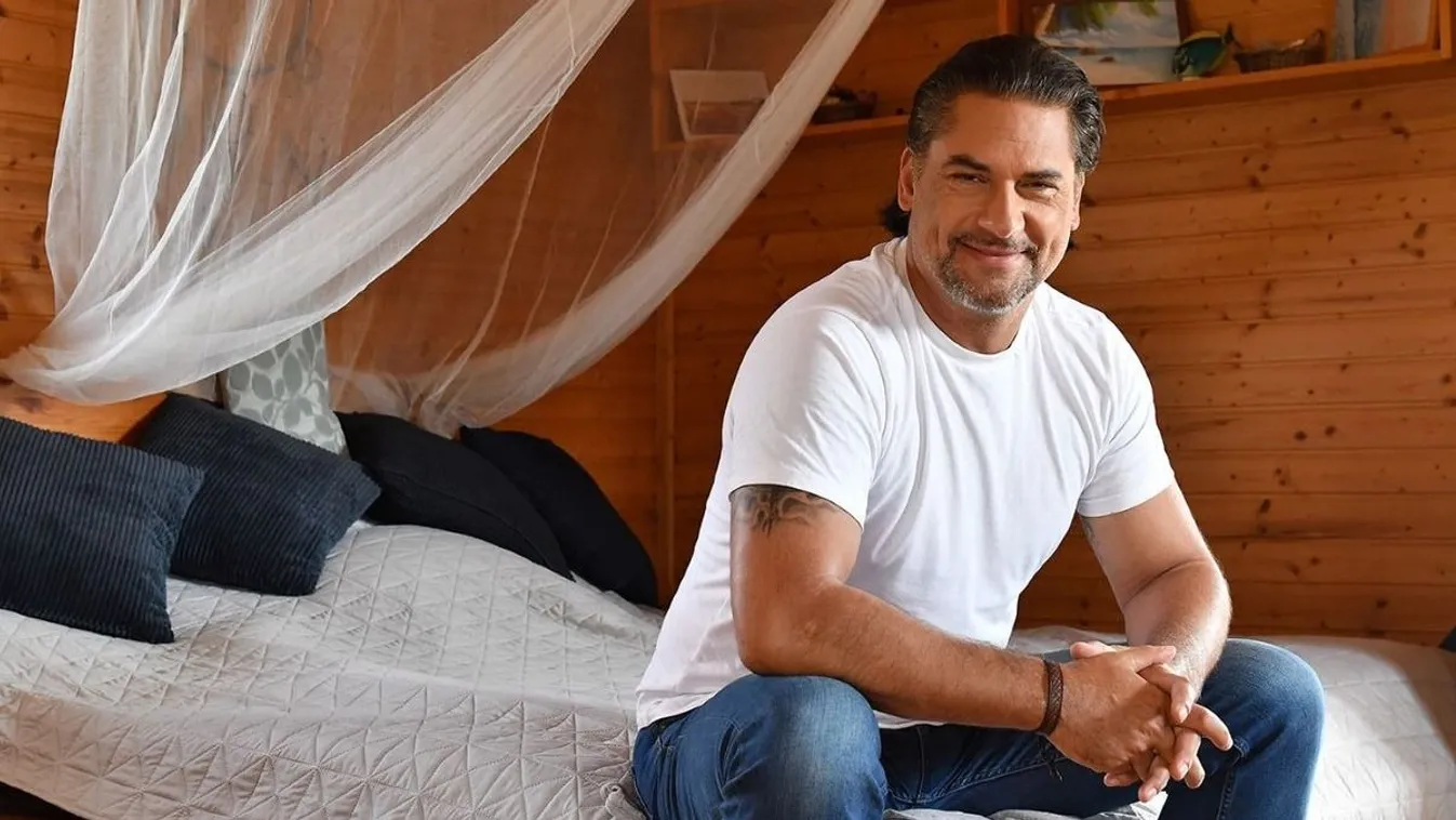 Fordulat A Nagy Ő-ben: Felkavarta az állóvizet a bombázó