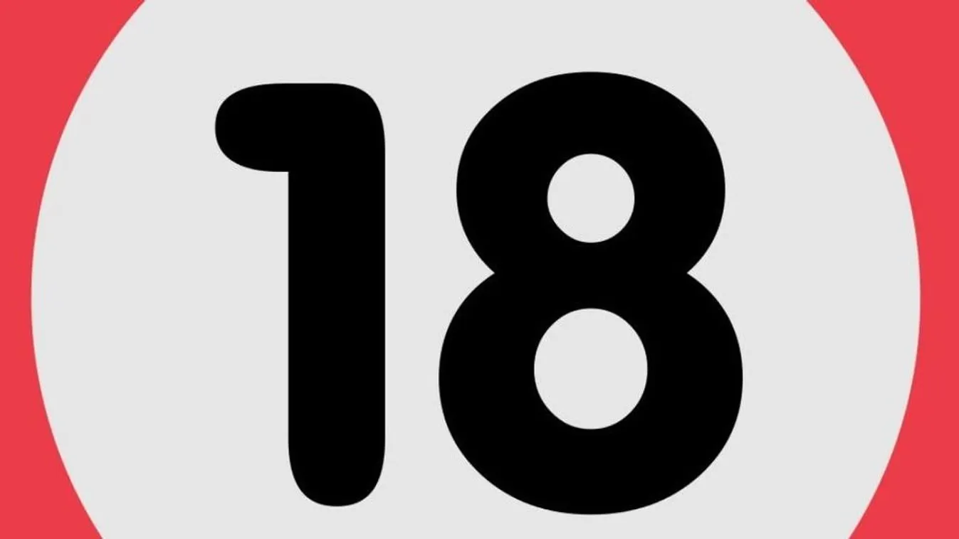 Szörnyű dolgok derültek ki a népszerű szexklubról