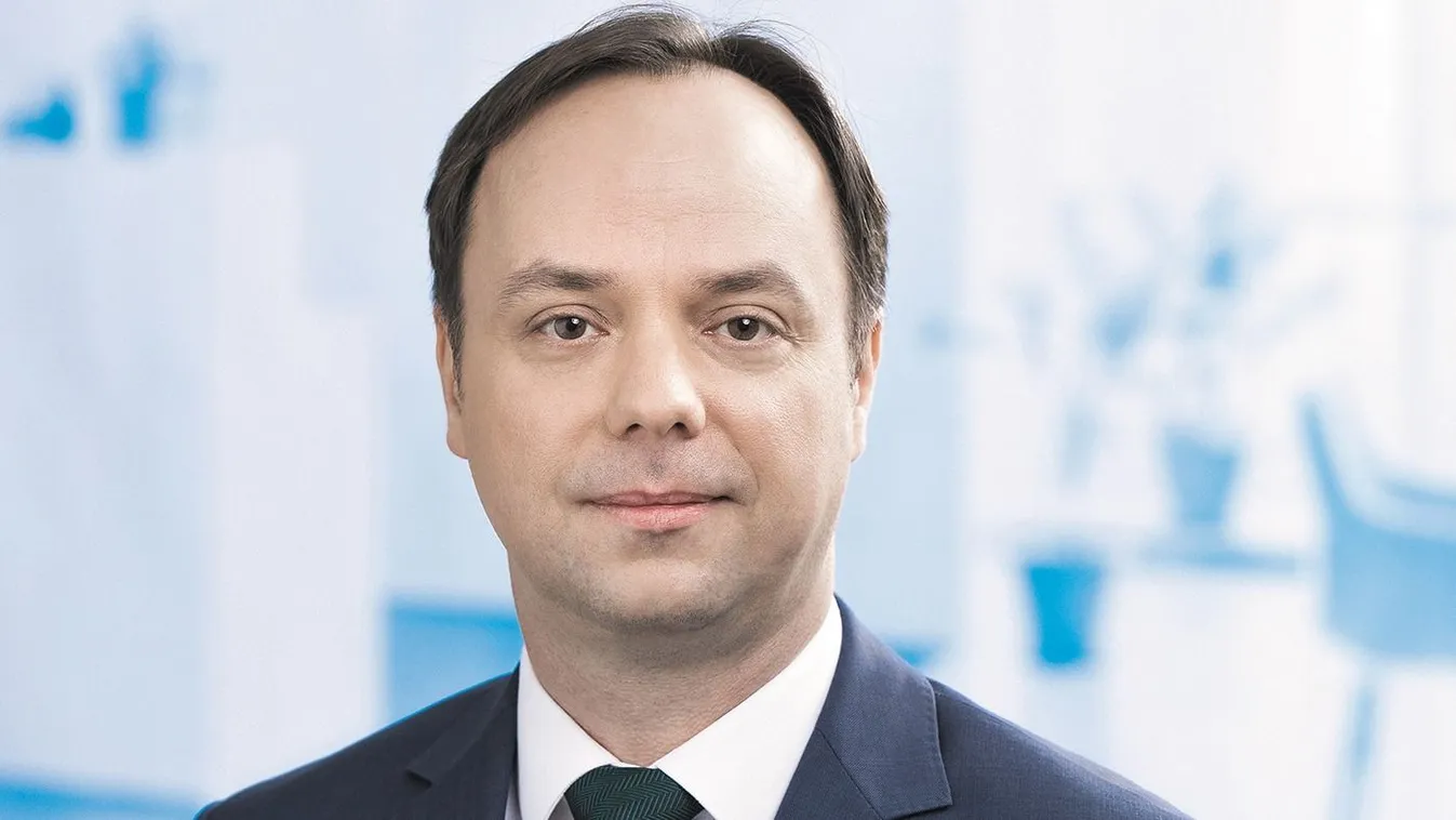 Ők is számíthatnak a kormány támogatására