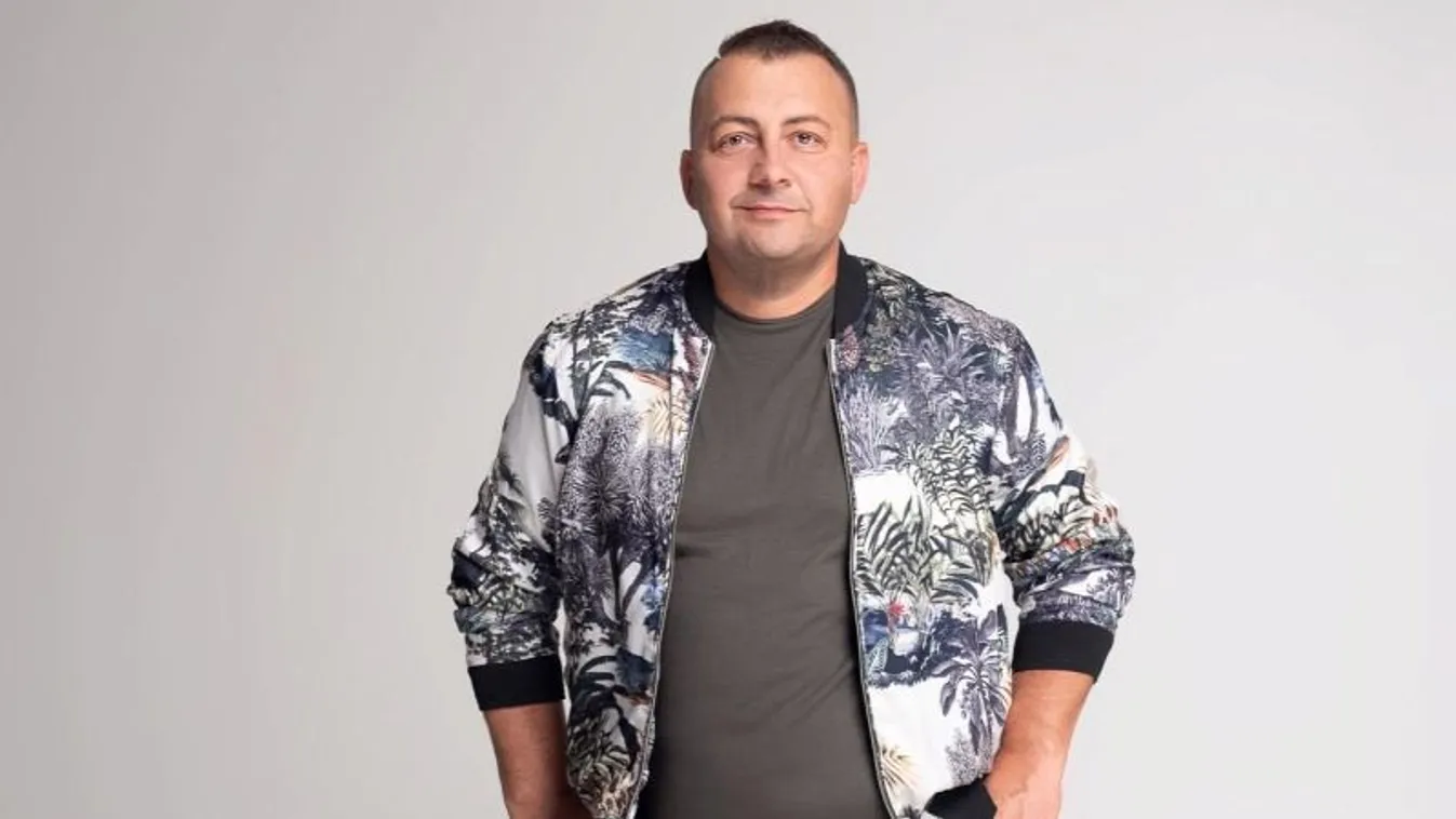 Gáspár Zsolt: Van, amit nem felejtek el a Győzőnek