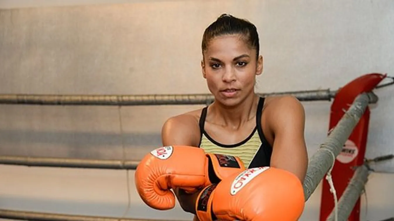 Drámai vallomás: Szíjjal verték és éheztették a magyar bajno