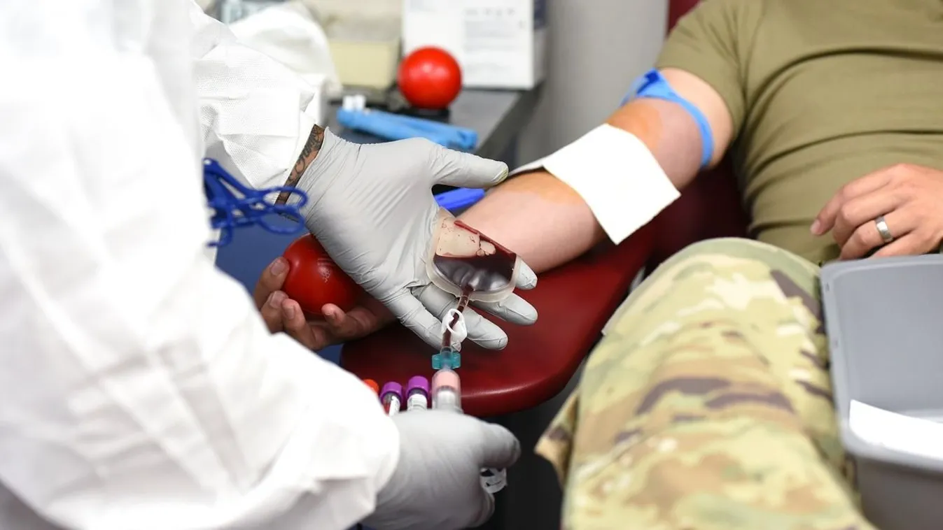 Hétköznapi hősök – Így mentheted meg 3 ember életét – Videó