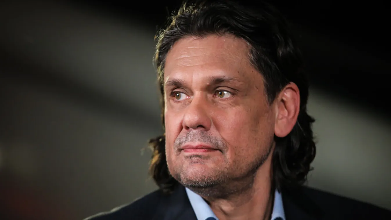  A baloldal elvenné Magyarországtól az uniós pénzeket