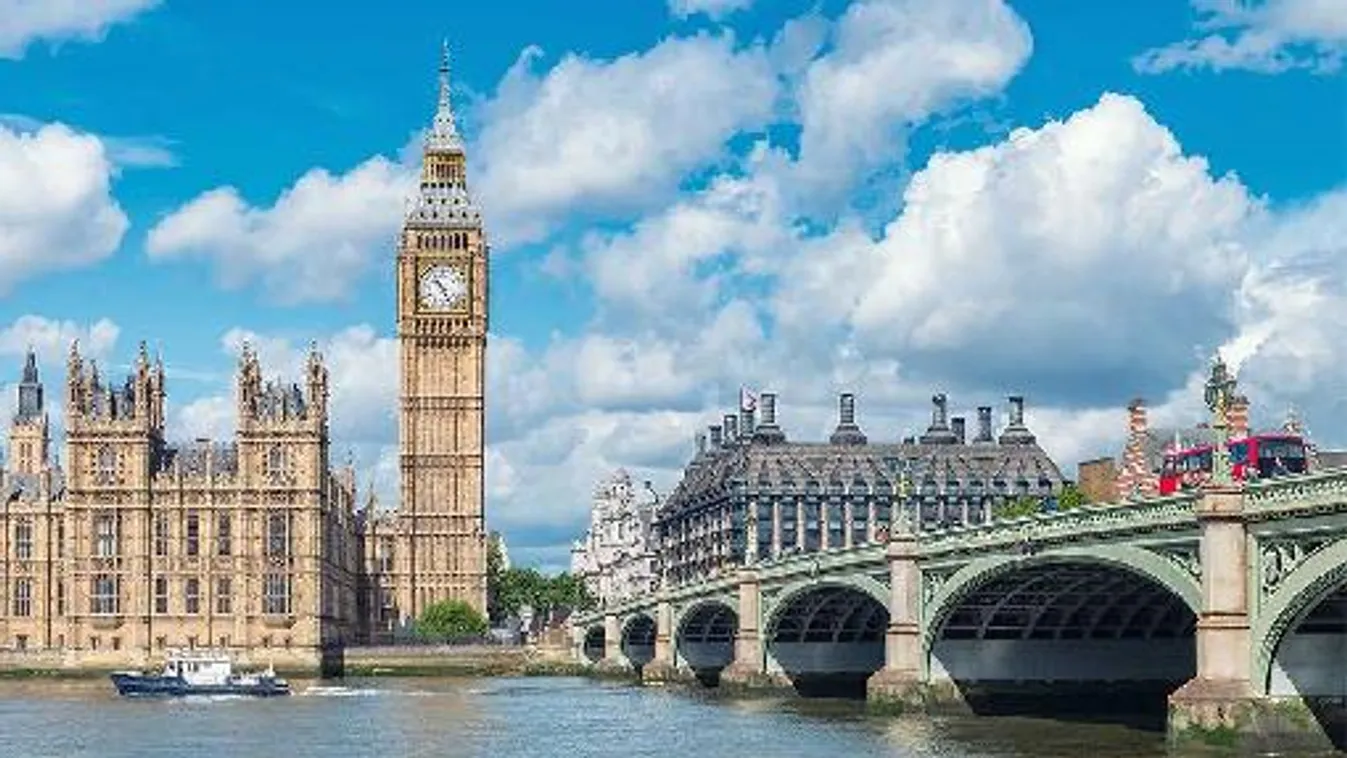 Adóemelések Nagy-Britanniában