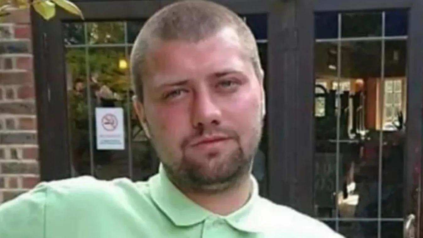 Holtan találta testvérét egy fiatal nő