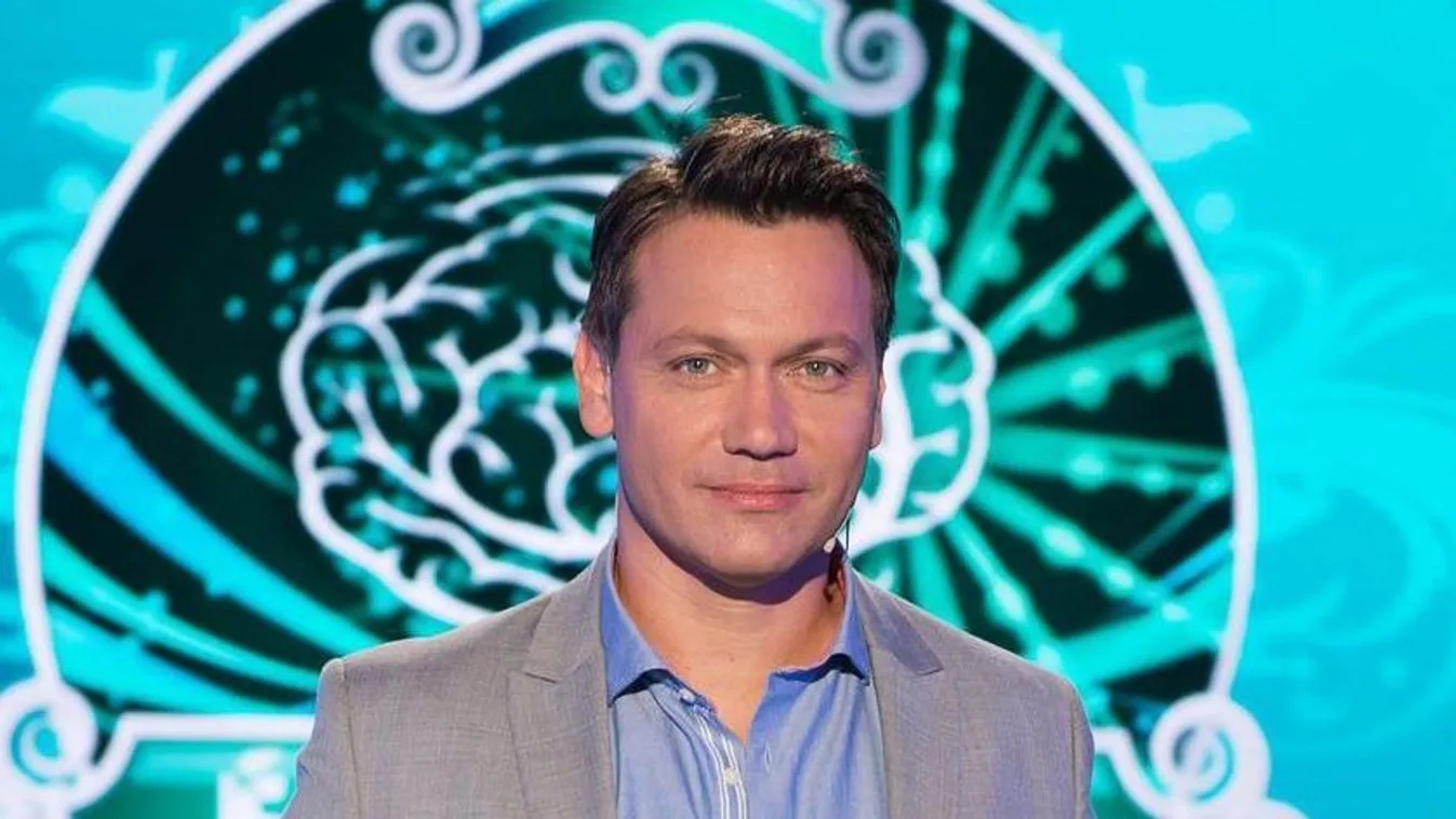 Kiszel Tündét hagyta ott G.w.M Kulcsár Edináért?