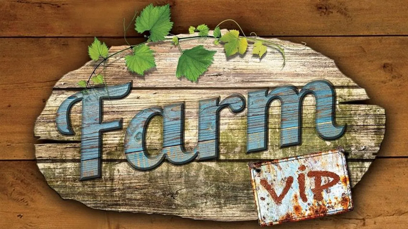 A Farm lányai nem hátrálnak, tovább folytatódik a balhé