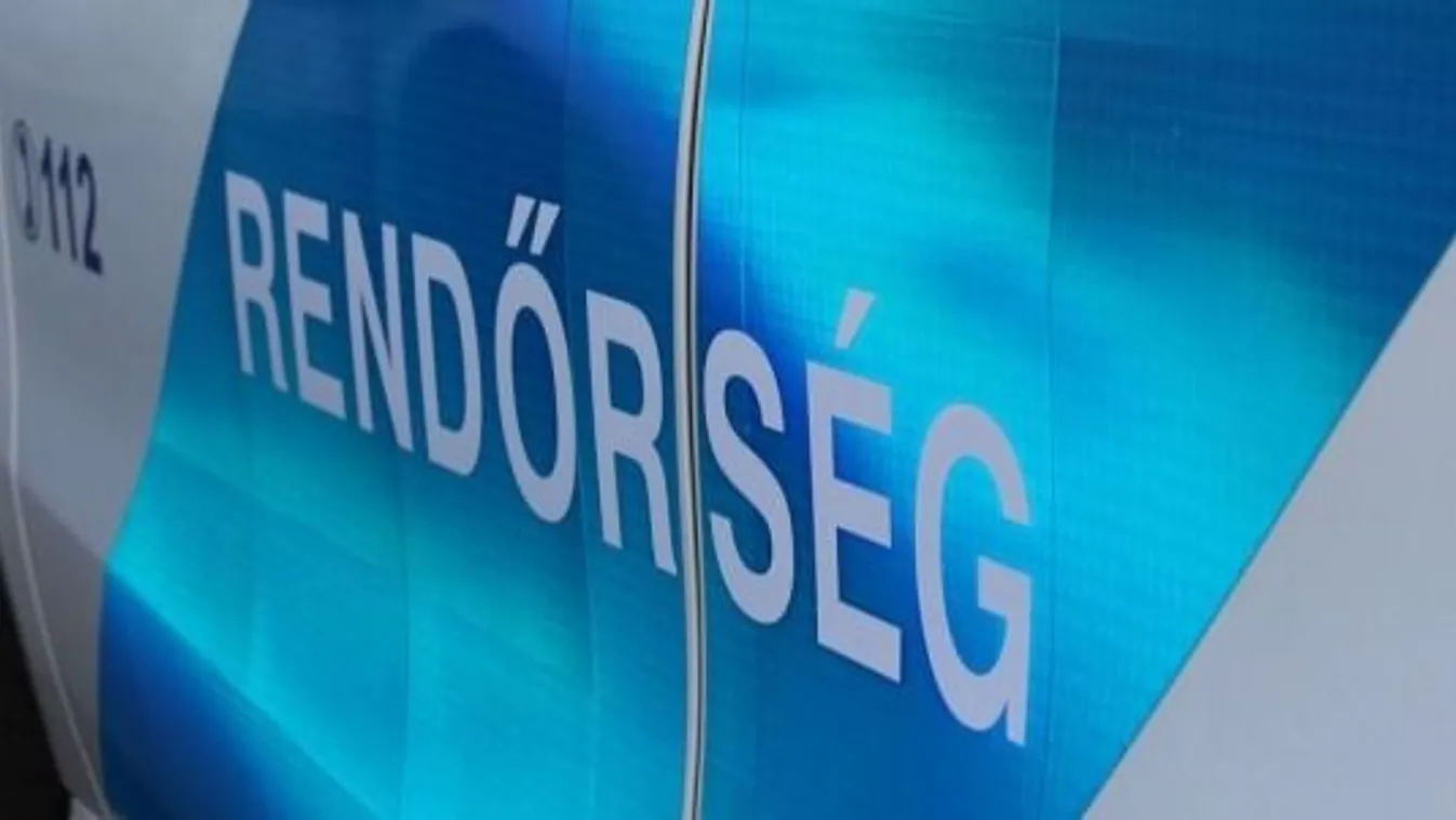 Halálos tömegkarambol történt Berkesznél