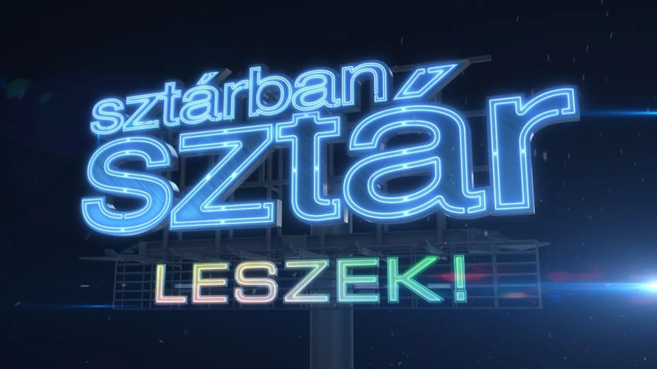 Véget ért egy álom! Ő esett ki a TV2 tehetségkutatójából