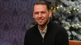 Jónak lenni jó! - Több mint 112 millió forint gyűlt eddig össze