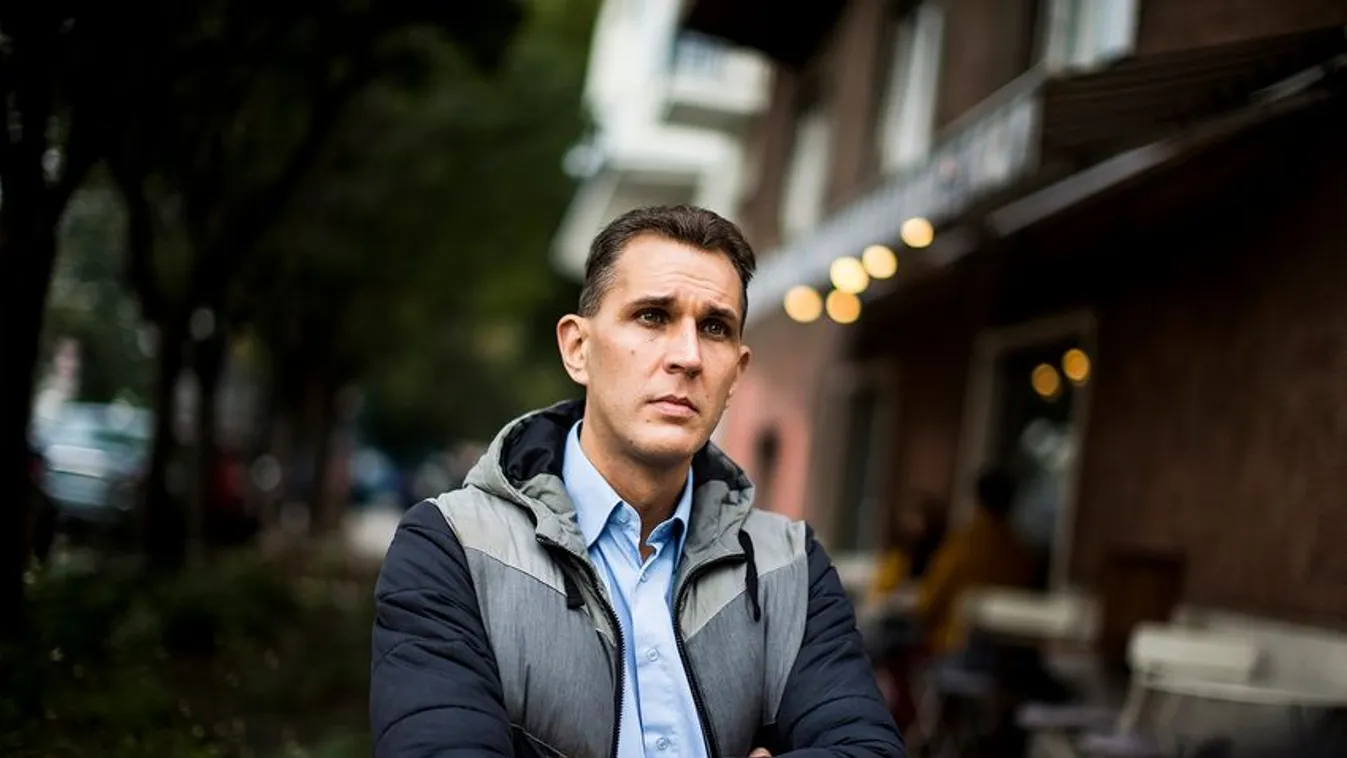 A guruló dollárok elérték a baloldali médiát