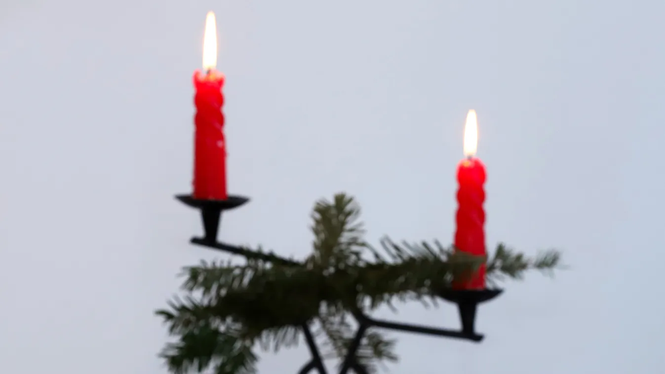 Így lehet olcsó a karácsonyi bejgli