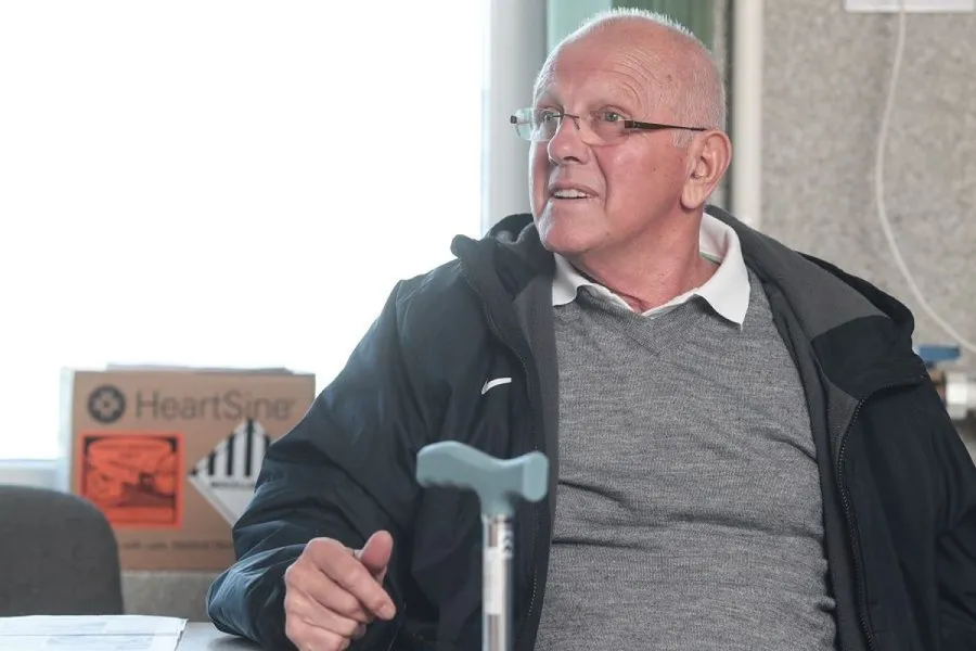 labdarúgás, futball, foci, sport, MTK, 