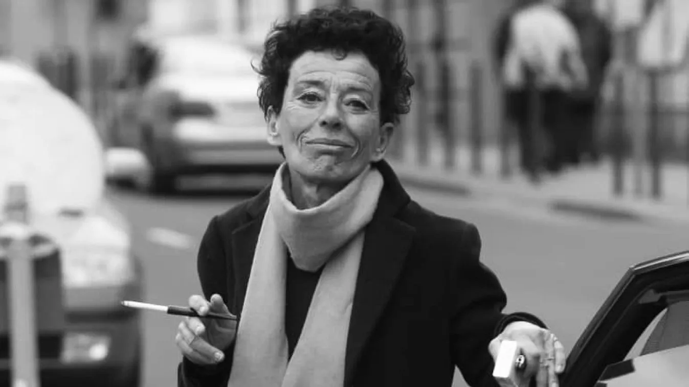 Egykori főtanácsadóját gyászolja Orbán Viktor