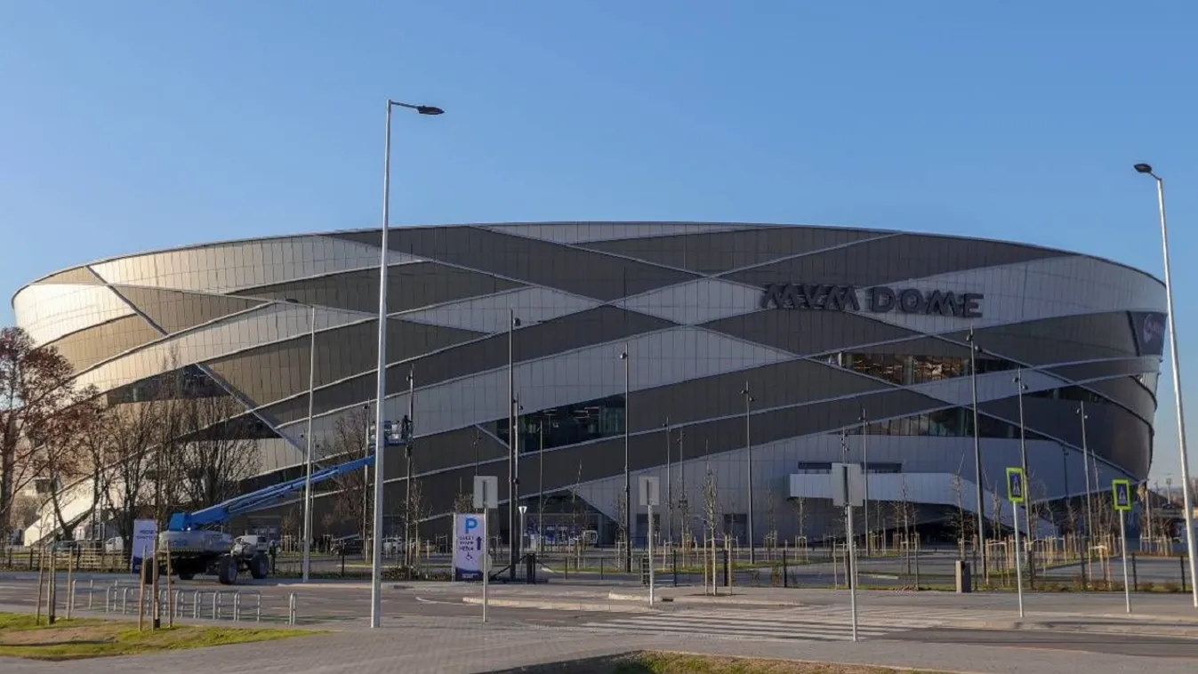 Félmilliárdról “elfeledkezett” a baloldali propagandaoldal