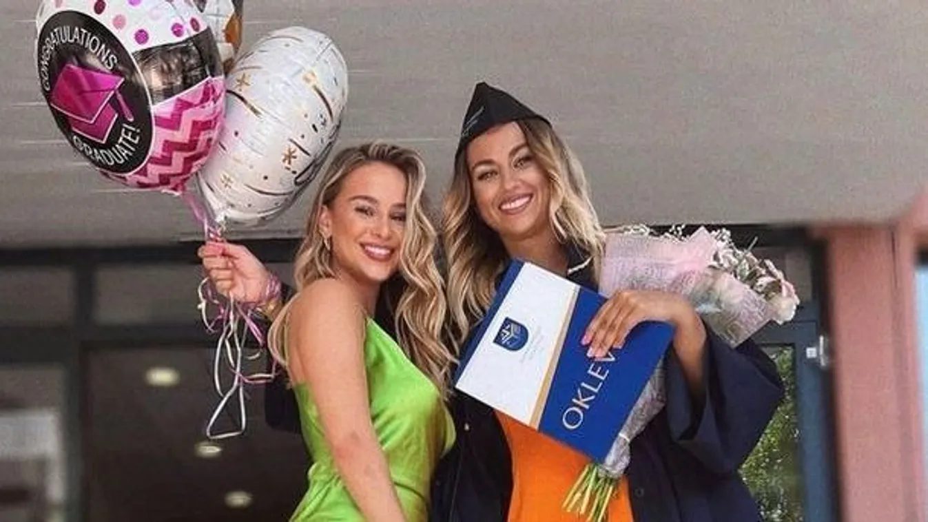 Összeomlott a gyásztól a TV2 sztárja