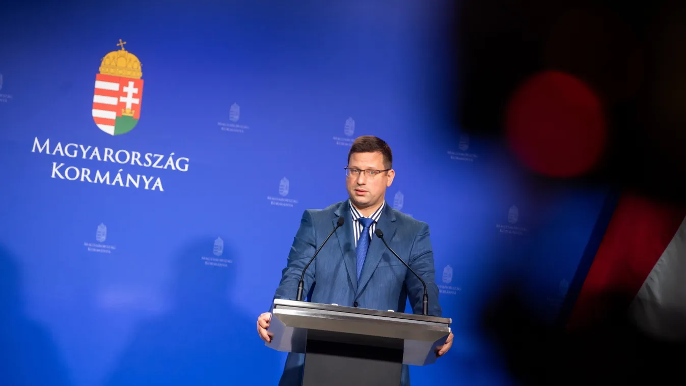 Itt vannak a részletek a benzinárstop eltörléséről