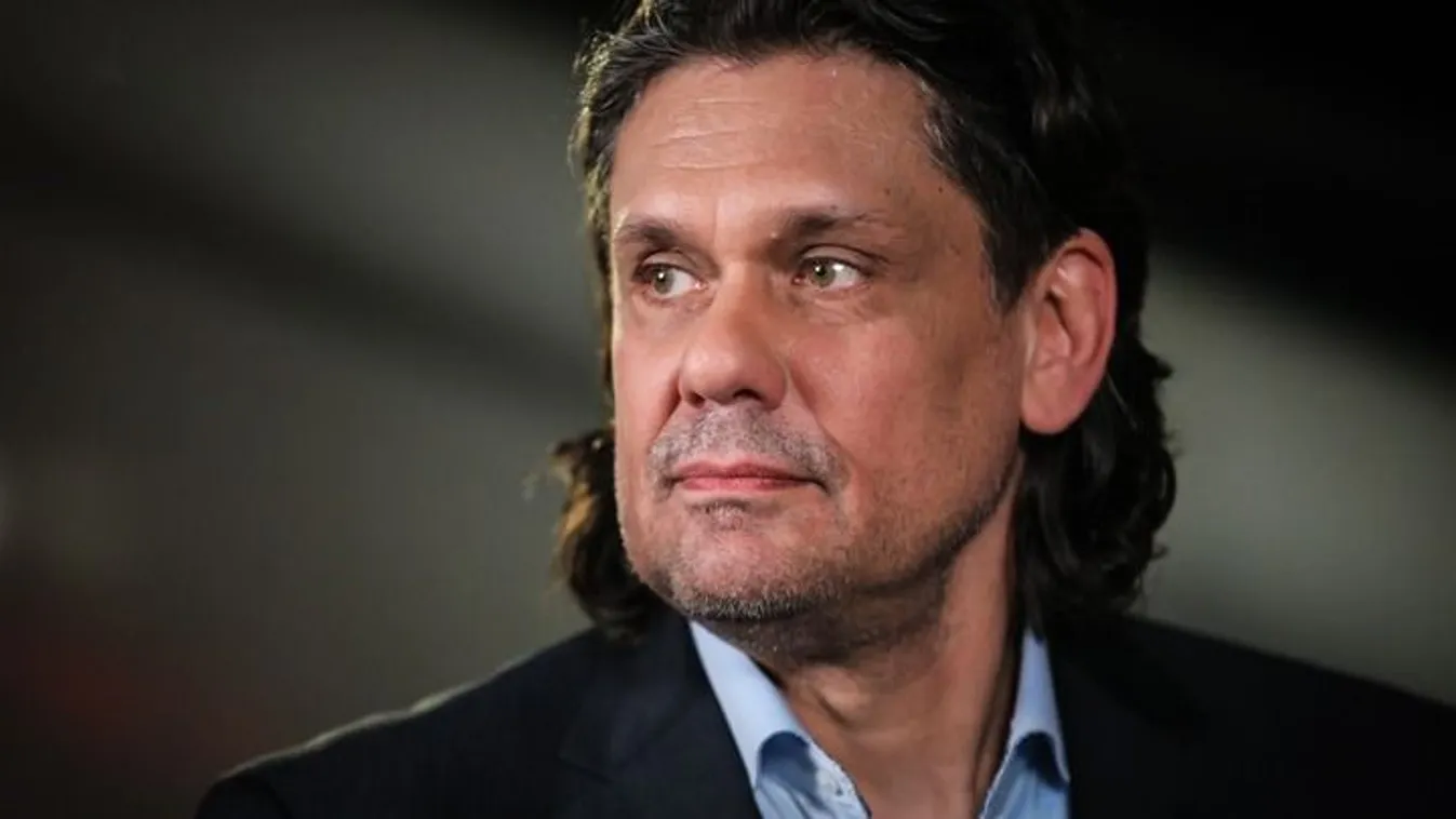 A brüsszeli bürokraták  ránk kényszerítenék az akaratukat