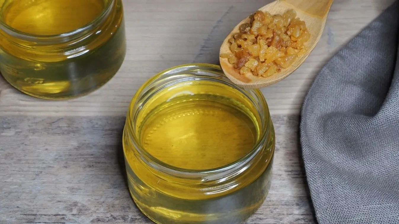 Készíts házi zsírt a főzéshez, rengeteget spórolhatsz