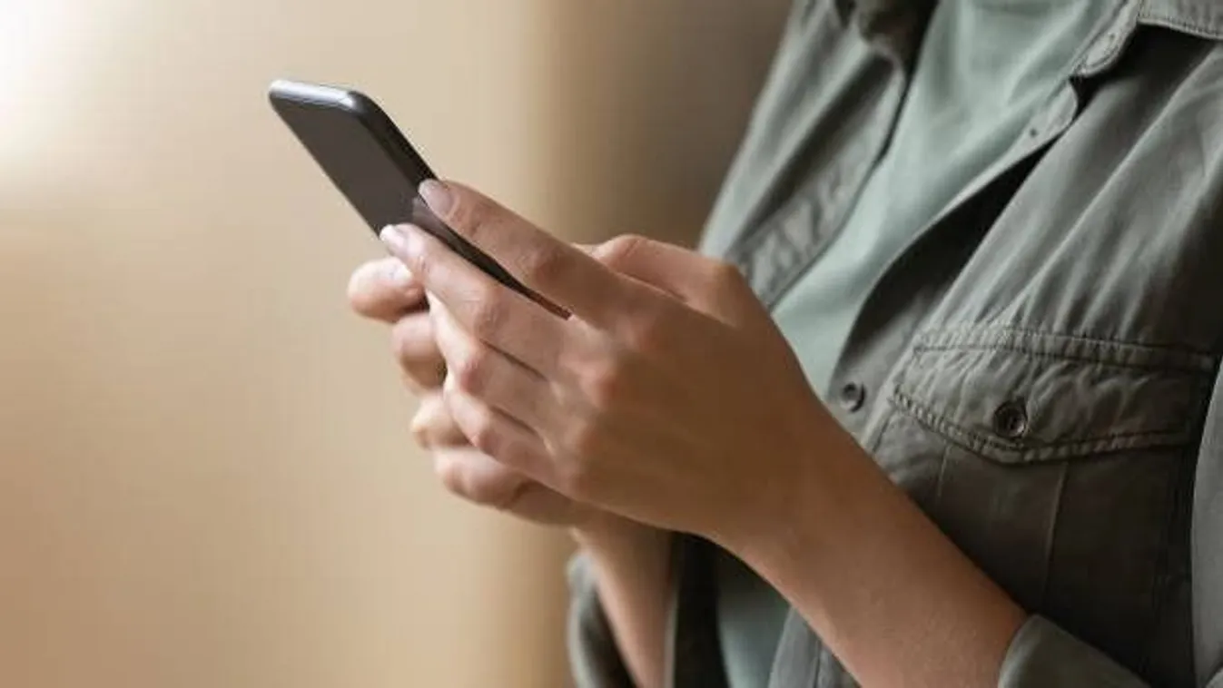 Búcsúvideót tett közzé a híres magyar influenszer