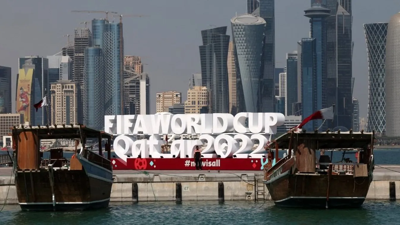 Családi dráma, azonnal hazautazott a vb egyik nagyágyúja