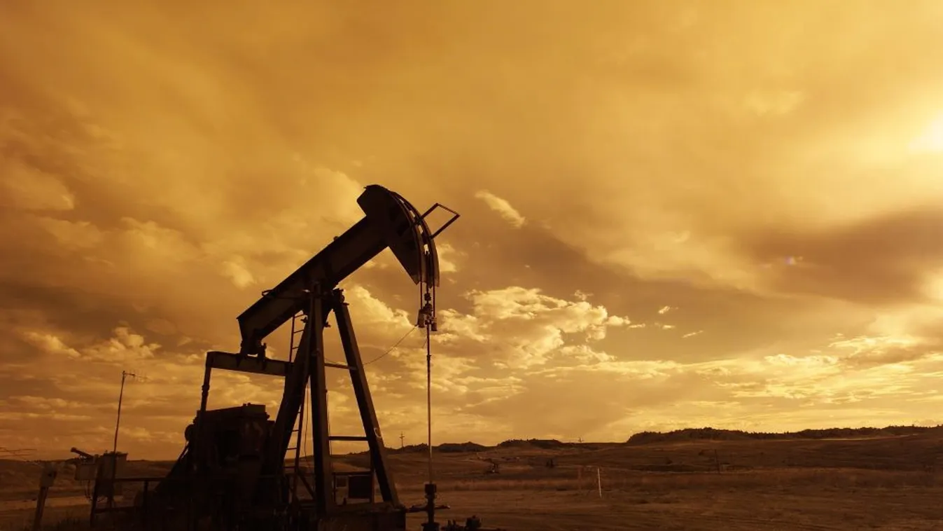 Kritikus napok jönnek az olajársapka miatt