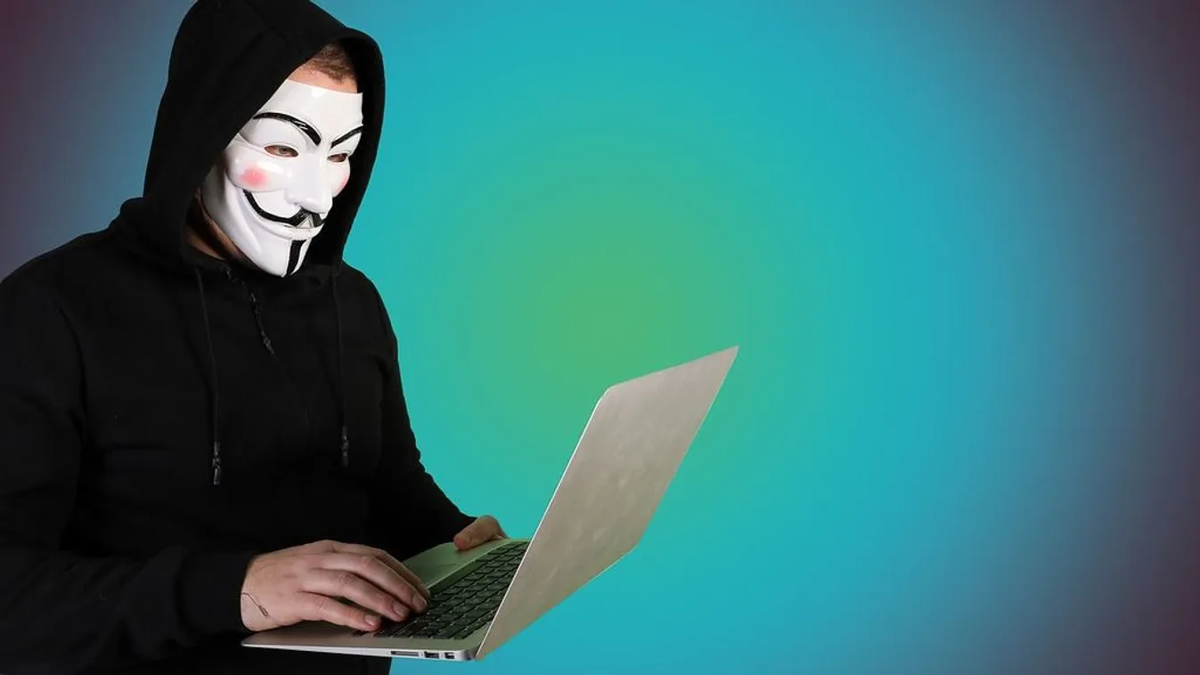 Óriási égés! Véletlenül a lejáratandó személynek írták meg az utasításokat