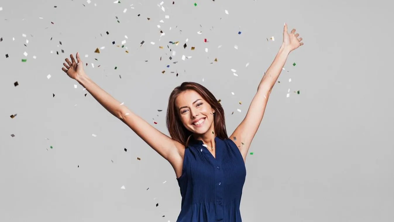 4 csillagjegy, akikre jövőre óriási boldogság vár