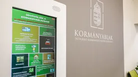 Fontos közleményt adott ki a Miniszterelnökség