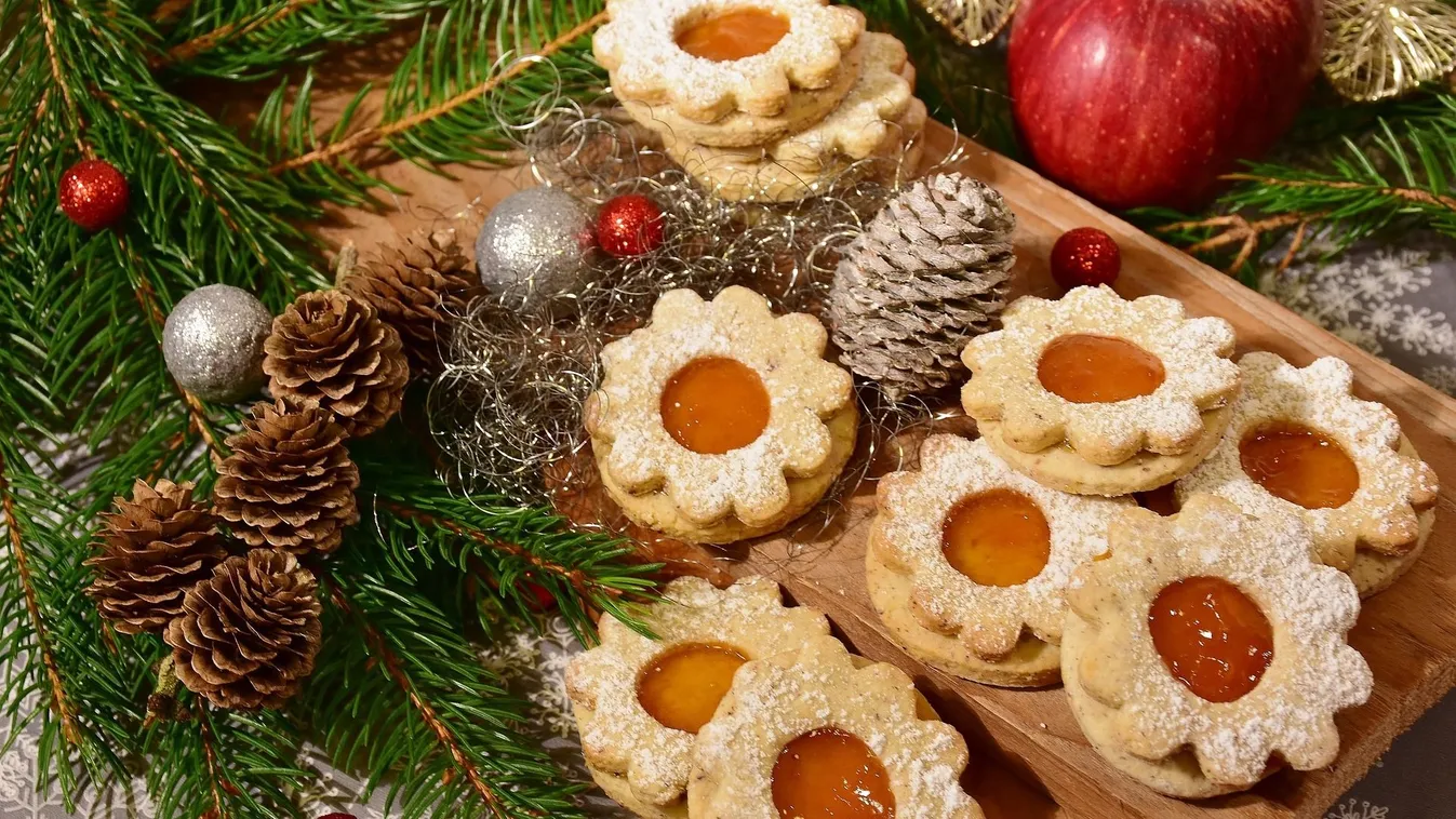 Így helyettesítsd a cukrot, ha sehol nem sikerült venned