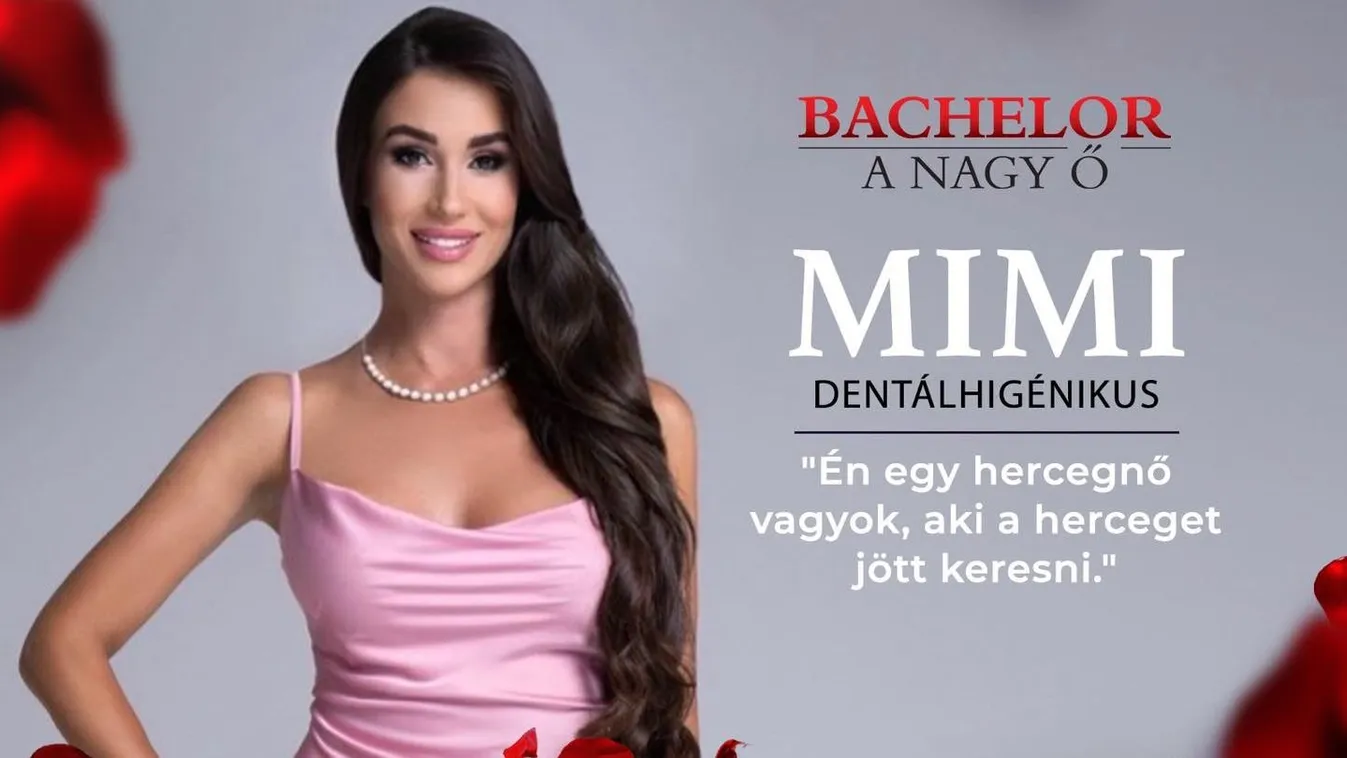 Hoppá, a neten árulja megunt ruháit A Nagy Ő bombázója