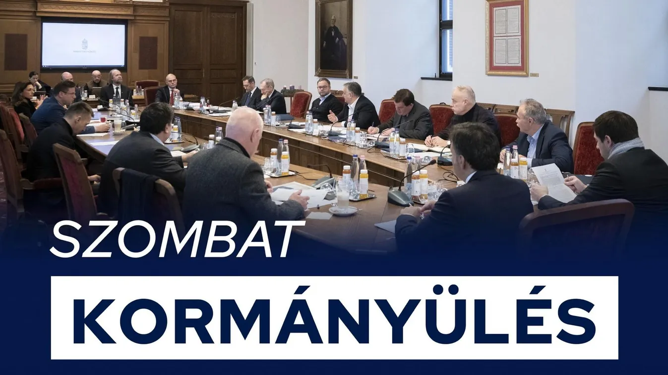 Orbán Viktor: A magyarok érdekeit képviseljük