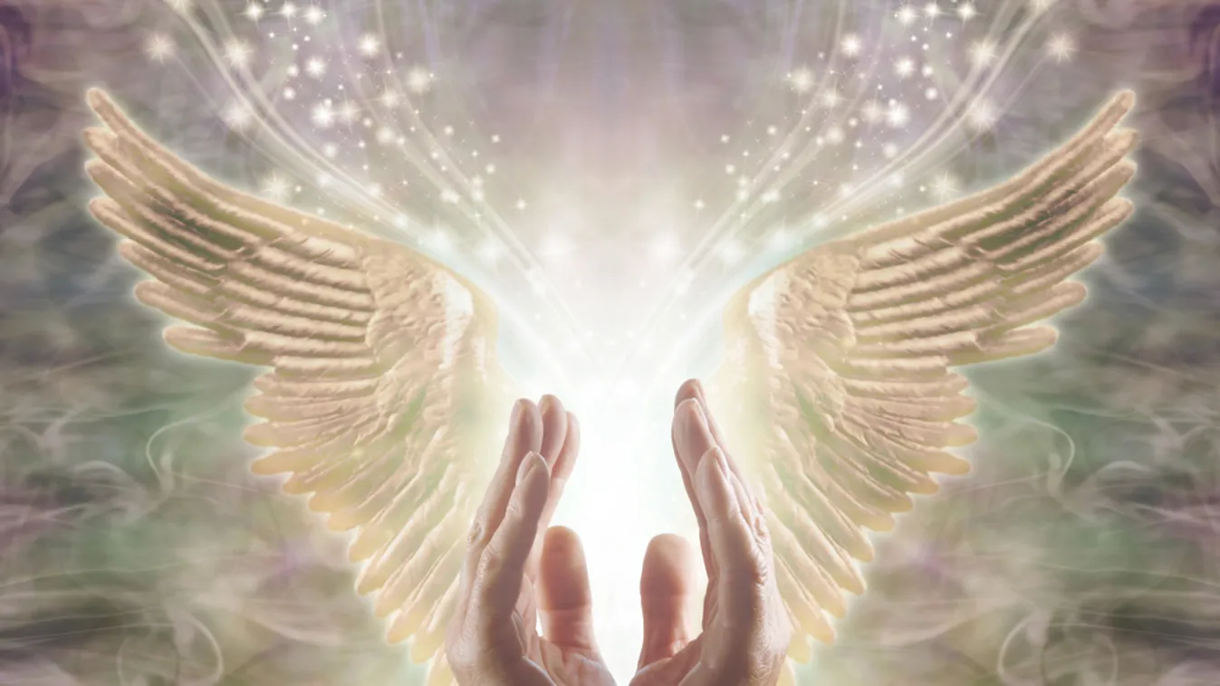 Meglepő módon érkeznek a karácsonyi angyalok Várpalotára