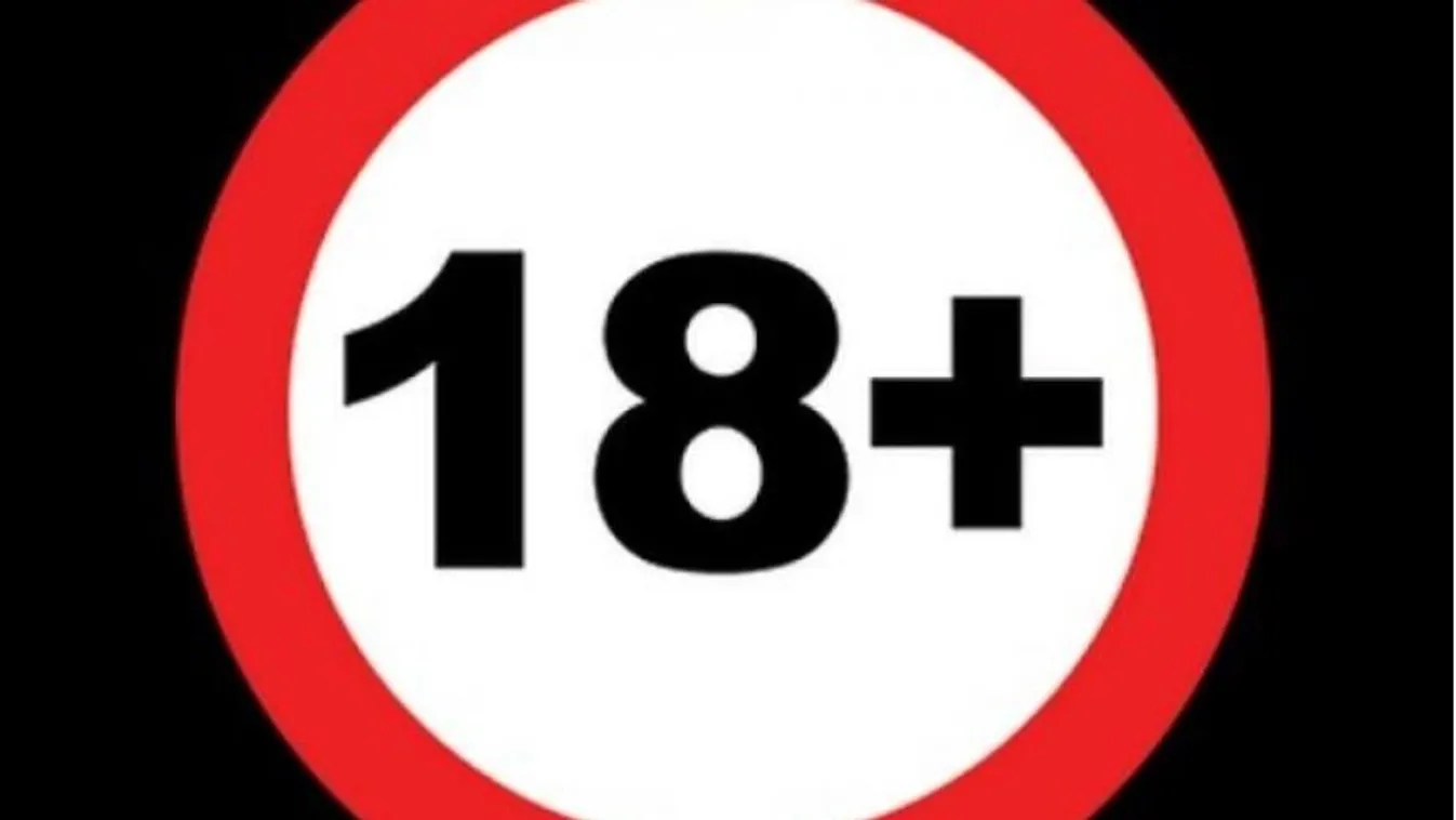 Horror! Döglött állatot kötöztek a kunbaracsi tanya kapujára - Videó