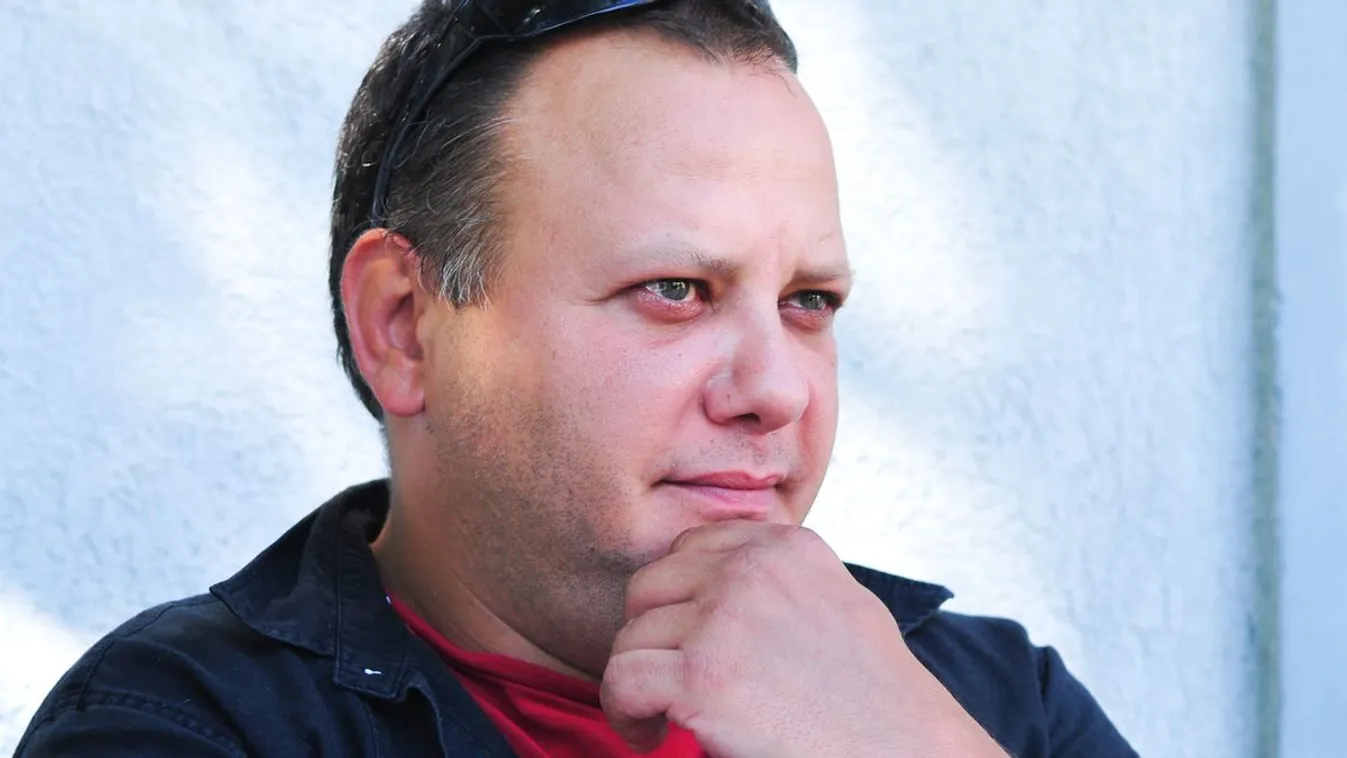 Damu Roland családja a mai napig gyászol