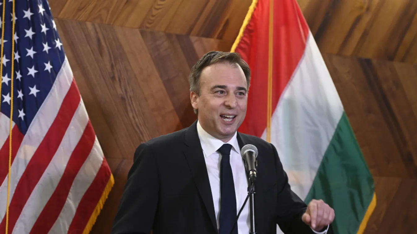 Így gurultak a dollárok a dollárbaloldalhoz