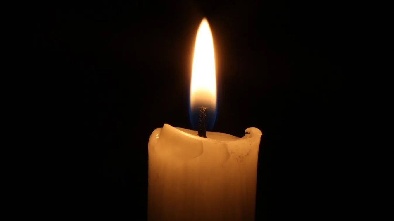 Tragikus lakógyűlés: Lelőtte szomszédjait a dühös férfi