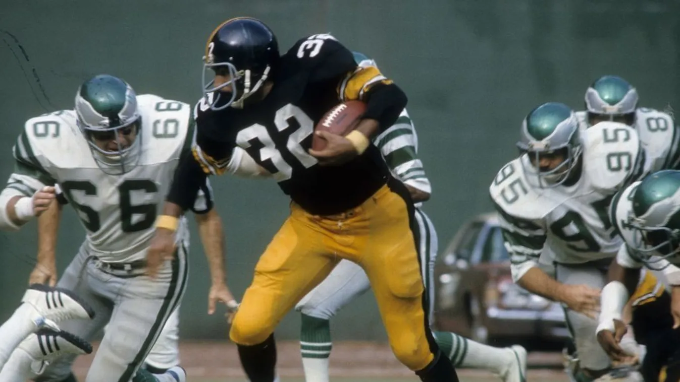 Megszakad a szív, a nagy nap előtt elhunyt a Hírességek Csarnokába beválasztott legenda