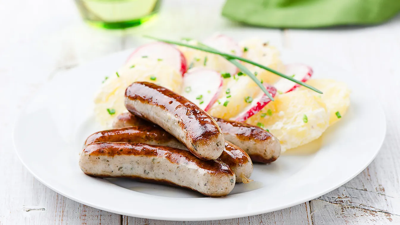 Harminc  százalékkal drágult a hagyományos karácsonyi étel