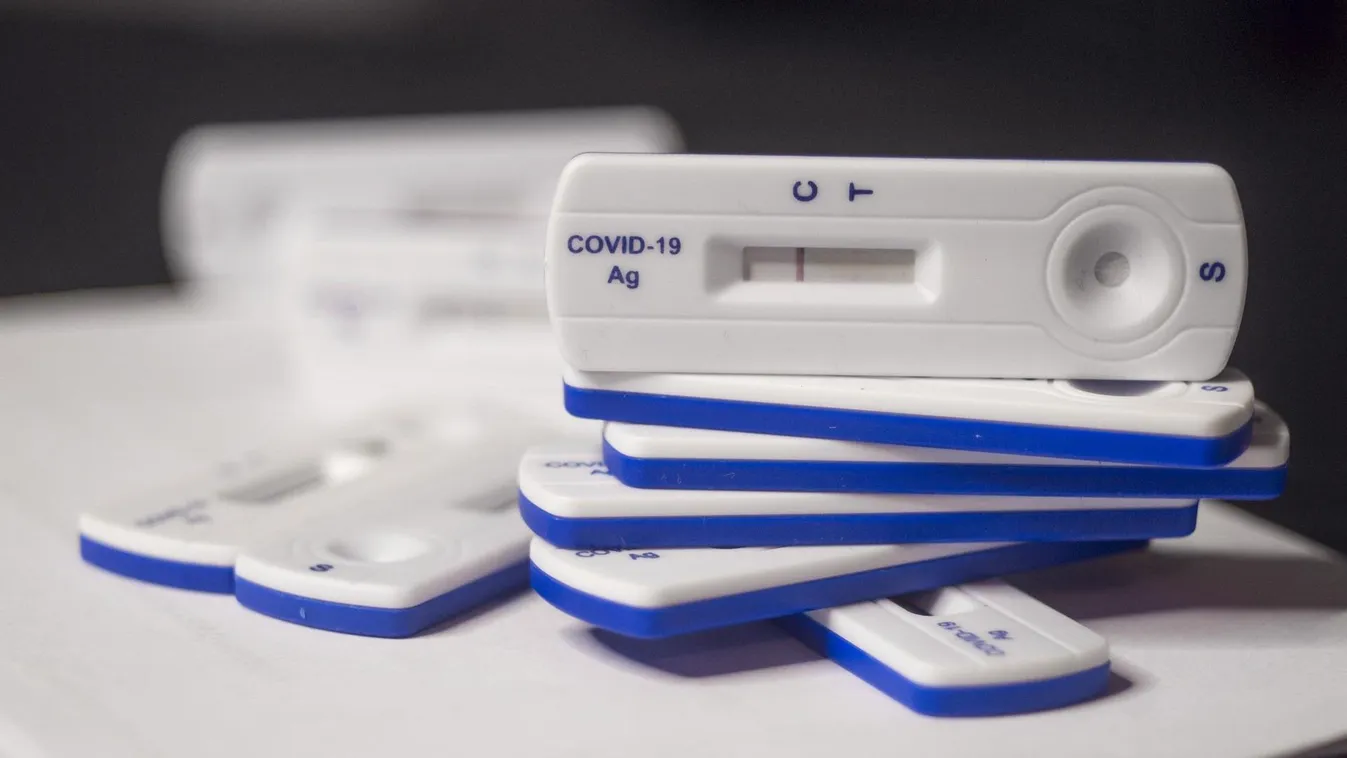 Komoly szigorítás jön a koronavírus miatt, sok embert érint