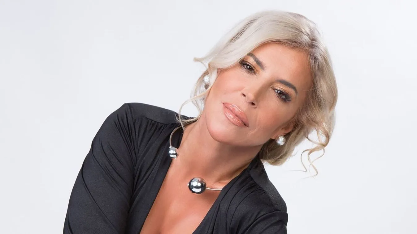 Hevesi Kriszta ezt mondja a szexkütyükről